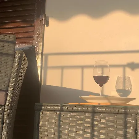 Tra Langhe E Monviso * Novello