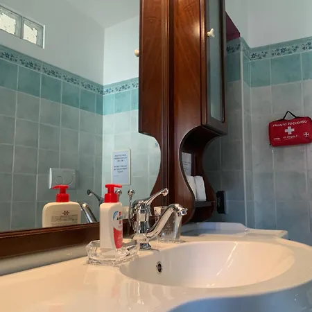 Apartament Tra Langhe E Monviso *