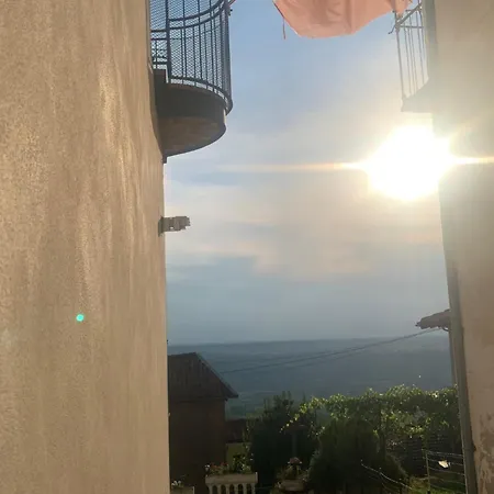 Appartamento Tra Langhe E Monviso *